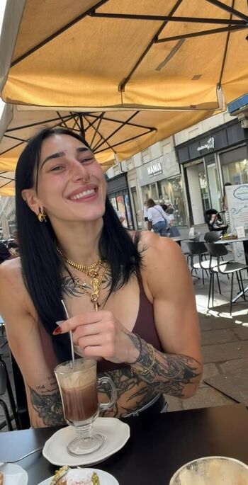 Rhea ripley page leaked private photo uncensored HD quality