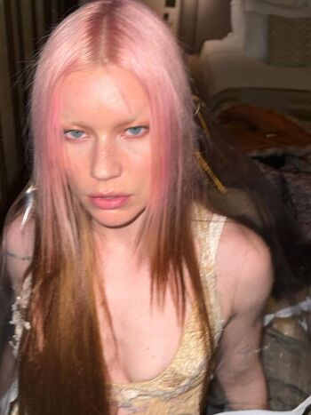 Rhian teasdale page leaked private photo uncensored HD quality