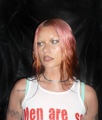 Rhian teasdale page leaked private photo uncensored HD quality