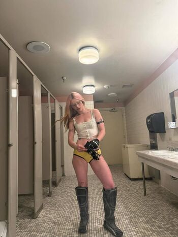 Rhian teasdale leaked private photo uncensored HD quality