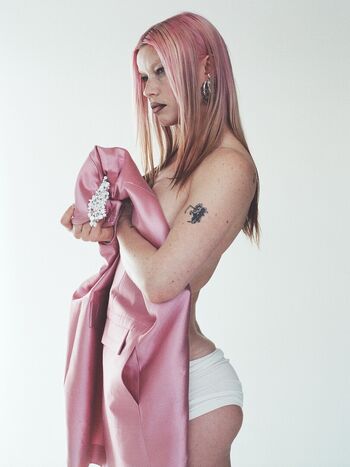Rhian teasdale leaked private photo uncensored HD quality
