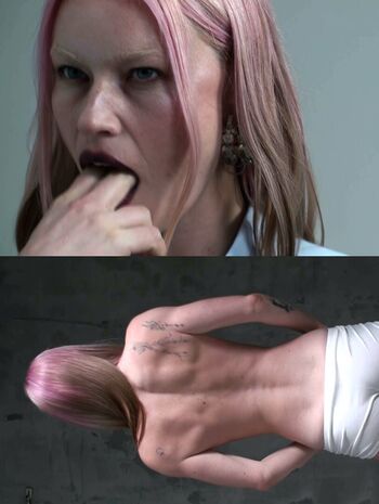 Rhian teasdale leaked private photo uncensored HD quality