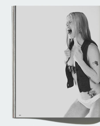 Rhian teasdale leaked private photo uncensored HD quality