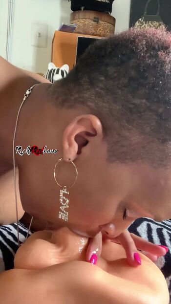 Rickiredbone leaked private photo uncensored HD quality