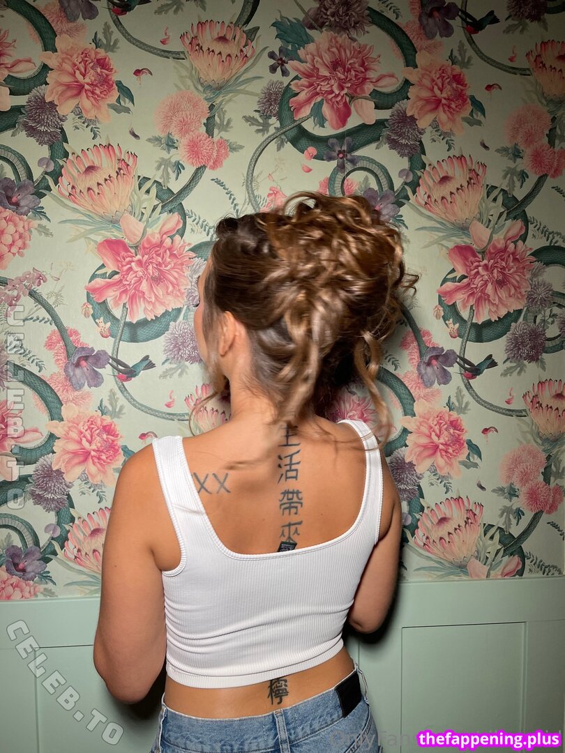 Rae moonn leaked private photo uncensored HD quality