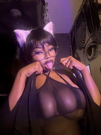 Rina cupid leaked private photo uncensored HD quality