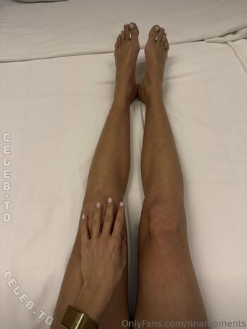 Rinamoments leaked private photo uncensored HD quality