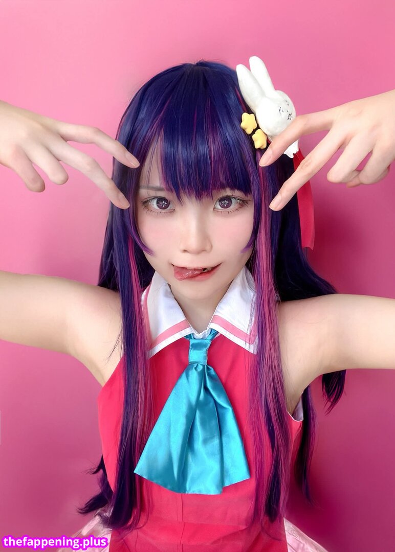 Drowsyjules leaked private photo uncensored HD quality