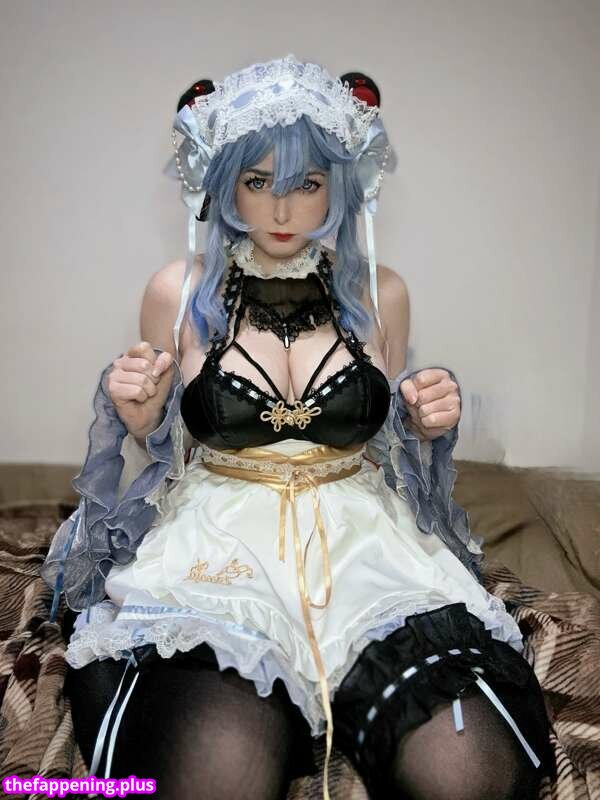 Viperdeme leaked private photo uncensored HD quality