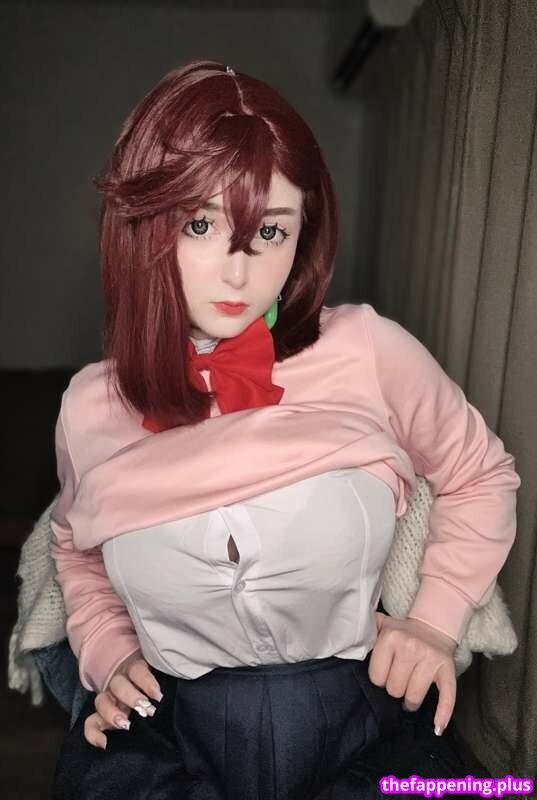 Woohyeon leaked private photo uncensored HD quality