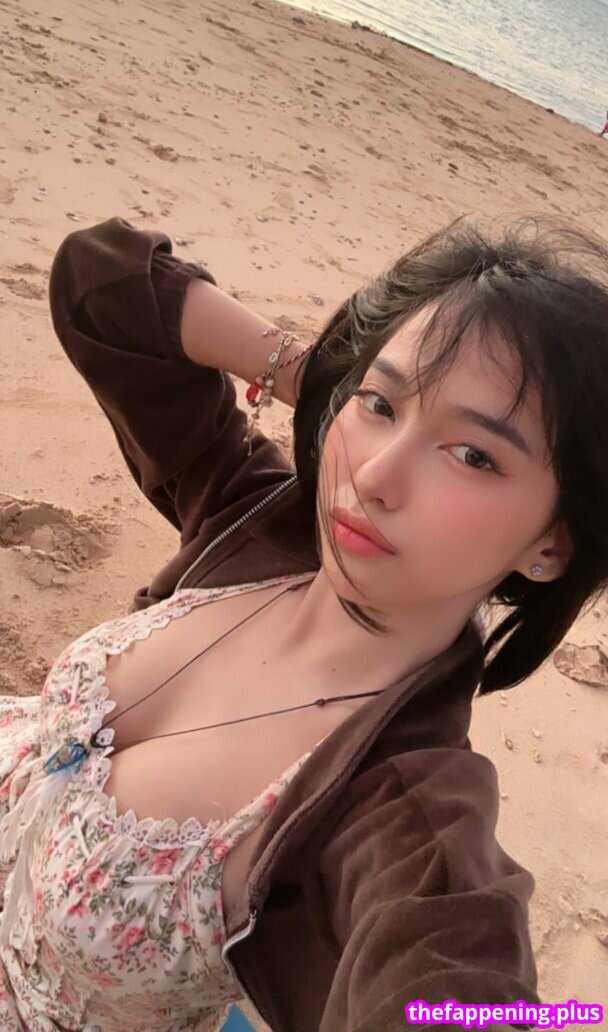 Fffrofaizzz leaked private photo uncensored HD quality