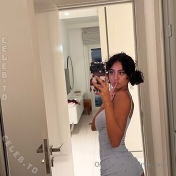 Rita faez leaked private photo uncensored HD quality