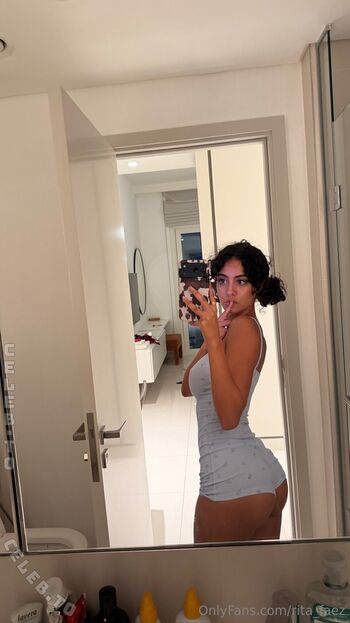 Rita faez leaked private photo uncensored HD quality