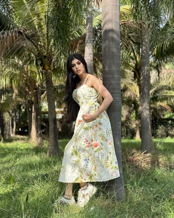 Riva arora leaked private photo uncensored HD quality