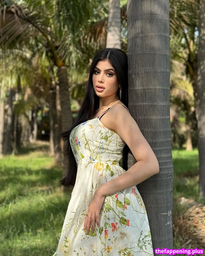 Photos/l/i/lia engel //lia engel   s.jpg leaked private photo uncensored HD quality