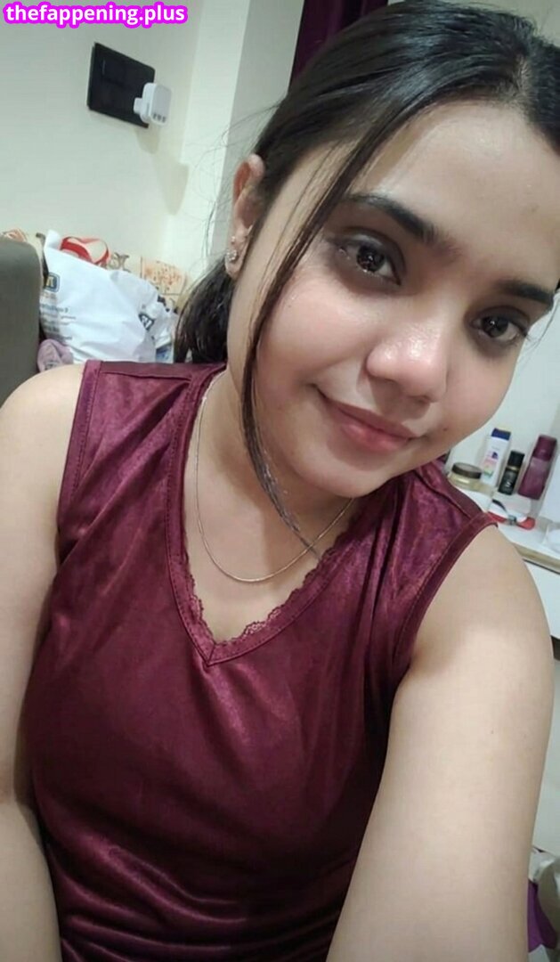 Ersties leaked private photo uncensored HD quality