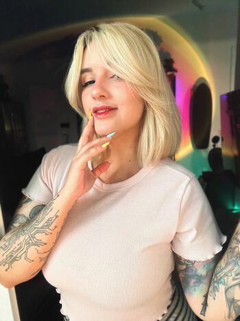 Riyuuka page leaked private photo uncensored HD quality