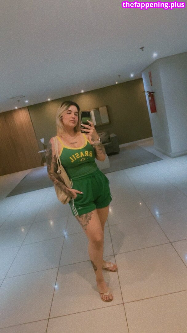 Page/ leaked private photo uncensored HD quality