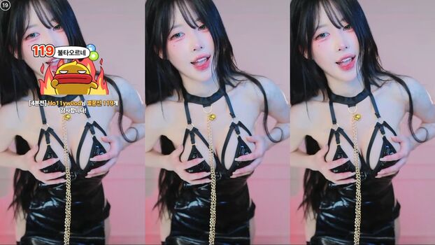 Rockpuppysing page leaked private photo uncensored HD quality