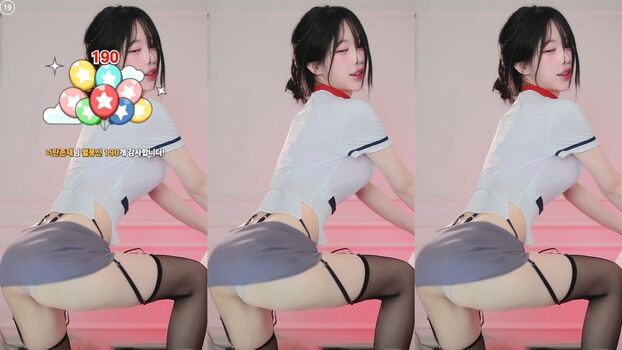Rockpuppysing page leaked private photo uncensored HD quality