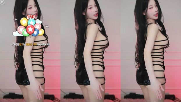 Rockpuppysing page leaked private photo uncensored HD quality