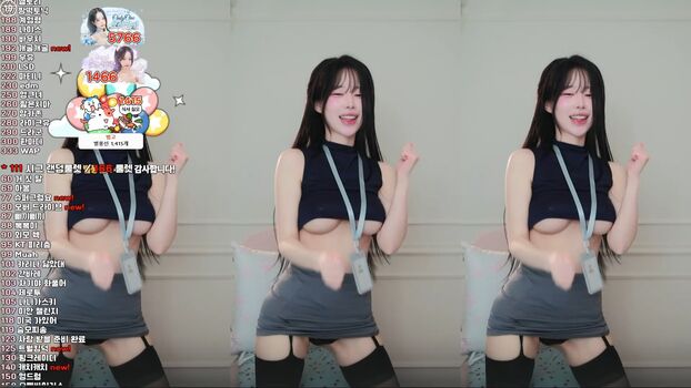 Rockpuppysing leaked private photo uncensored HD quality