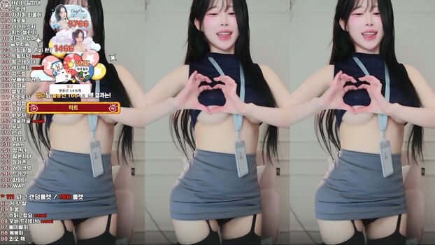 Rockpuppysing leaked private photo uncensored HD quality