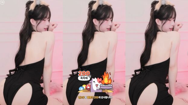 Rockpuppysing leaked private photo uncensored HD quality