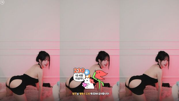 Rockpuppysing leaked private photo uncensored HD quality