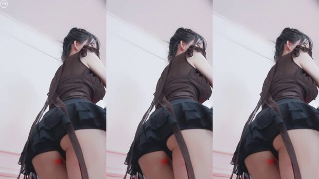 Rockpuppysing leaked private photo uncensored HD quality