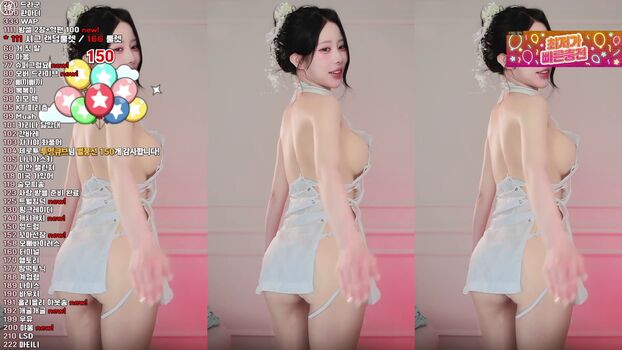 Rockpuppysing leaked private photo uncensored HD quality