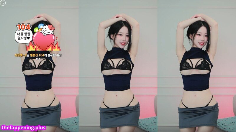 Page/ leaked private photo uncensored HD quality