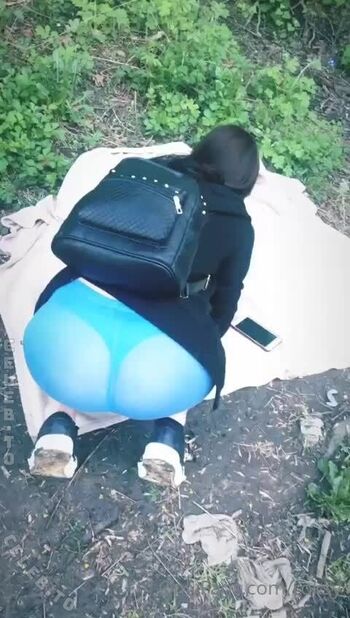 Roksana holodova leaked private photo uncensored HD quality