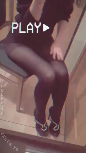Roksana holodova leaked private photo uncensored HD quality