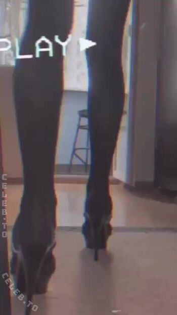 Roksana holodova leaked private photo uncensored HD quality