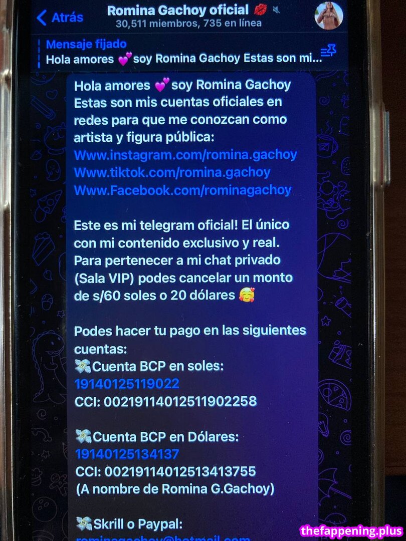 Dallas kiut leaked private photo uncensored HD quality