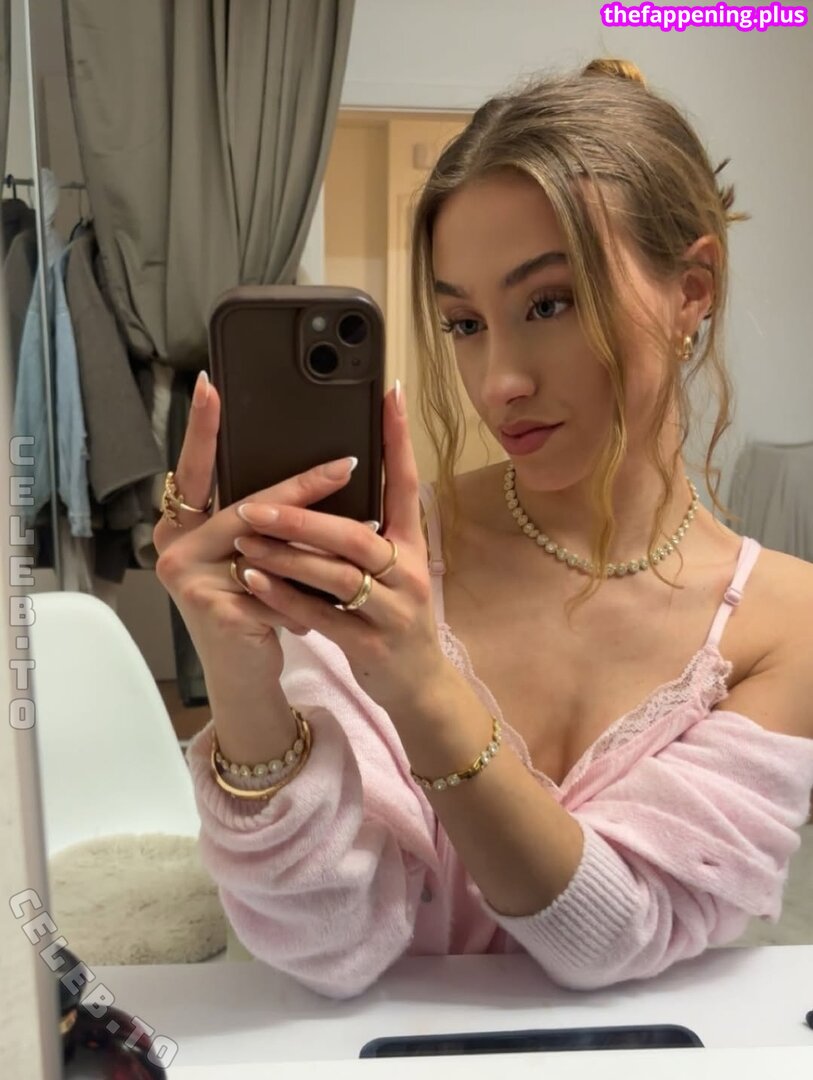 Bigbootyandbeast leaked private photo uncensored HD quality