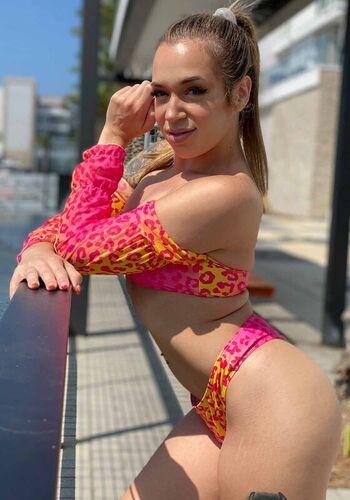 Rory knox leaked private photo uncensored HD quality