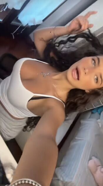 Rosa ten leaked private photo uncensored HD quality