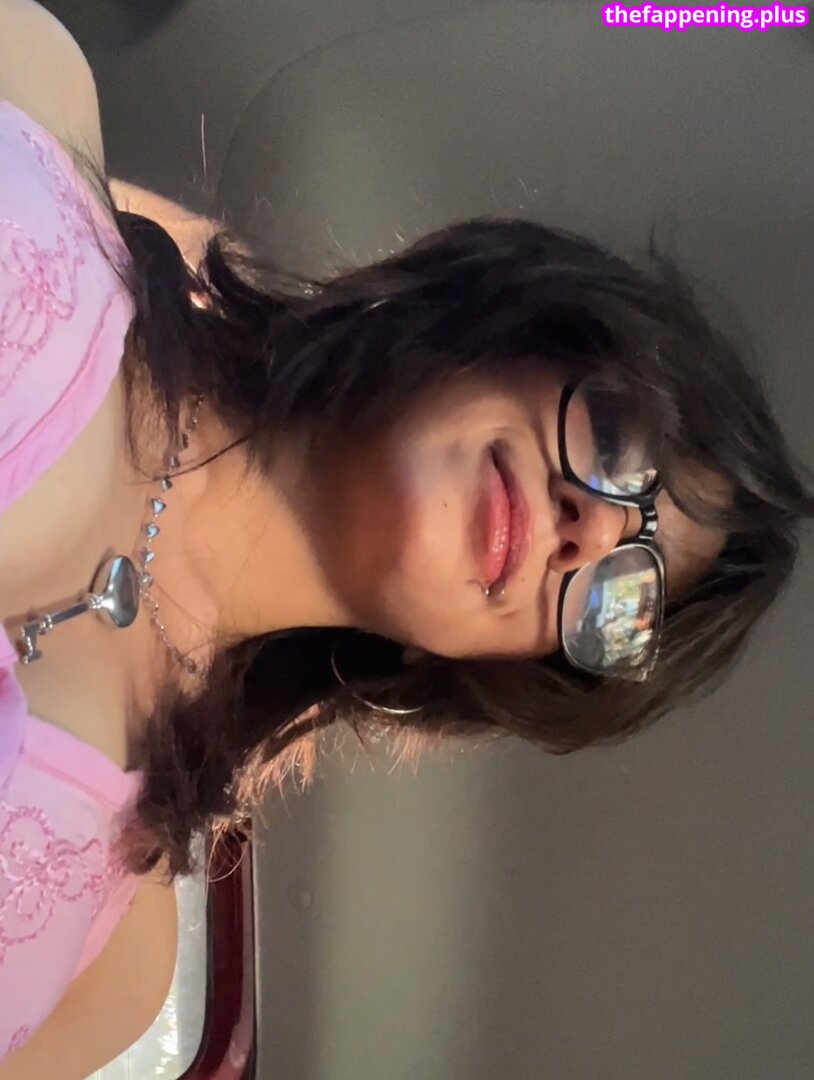 Maebreshae leaked private photo uncensored HD quality