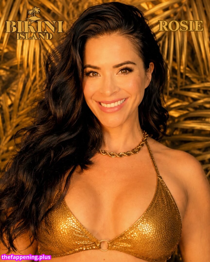 Page/ leaked private photo uncensored HD quality