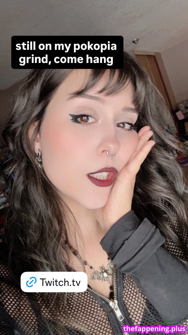 Anna dubowick leaked private photo uncensored HD quality