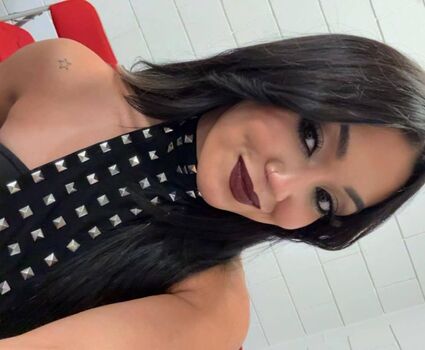 Roxanne perez leaked private photo uncensored HD quality