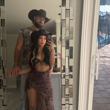 Roxanne perez leaked private photo uncensored HD quality
