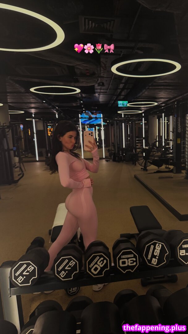 Killkels leaked private photo uncensored HD quality