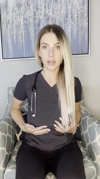 Roxystylezz leaked private photo uncensored HD quality