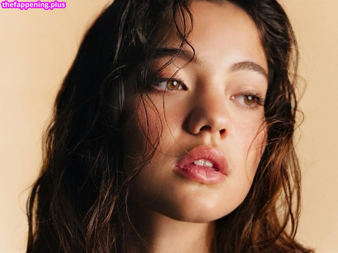 Melanadavids leaked private photo uncensored HD quality