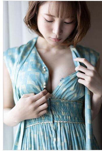 Ruiruigrabeer leaked private photo uncensored HD quality