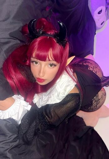Runa izumi leaked private photo uncensored HD quality