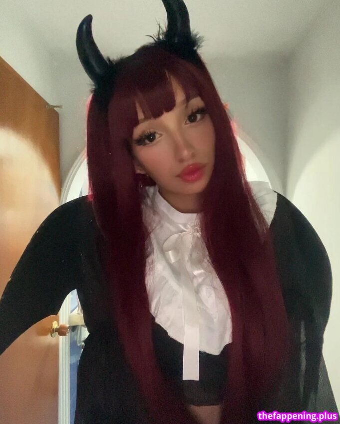 Page/ leaked private photo uncensored HD quality